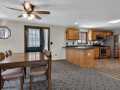 Ladysmith Residential Real Estate