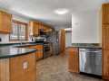 Ladysmith Residential Real Estate