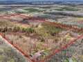 Ladysmith Residential Real Estate