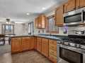 Ladysmith Residential Real Estate