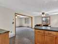 Ladysmith Residential Real Estate