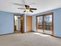 Ladysmith Residential Real Estate