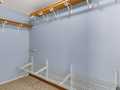 Ladysmith Residential Real Estate