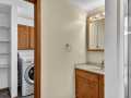 Ladysmith Residential Real Estate