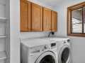 Ladysmith Residential Real Estate