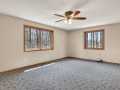 Ladysmith Residential Real Estate