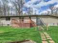Ladysmith Residential Real Estate