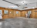 Ladysmith Residential Real Estate