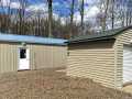 Ladysmith Residential Real Estate