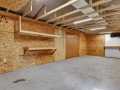 Ladysmith Residential Real Estate