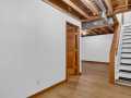 Ladysmith Residential Real Estate