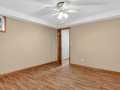 Ladysmith Residential Real Estate