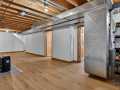 Ladysmith Residential Real Estate