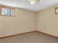 Ladysmith Residential Real Estate