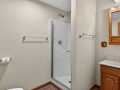 Ladysmith Residential Real Estate