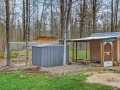 Ladysmith Residential Real Estate