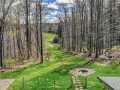 Ladysmith Residential Real Estate