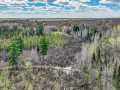 Ladysmith Residential Real Estate