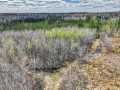 Ladysmith Residential Real Estate