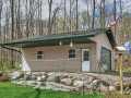 Ladysmith Residential Real Estate