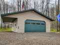 Ladysmith Residential Real Estate