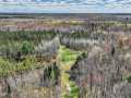 Ladysmith Residential Real Estate
