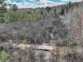 Ladysmith Residential Real Estate