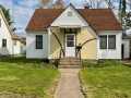 Chippewa Falls Residential Real Estate