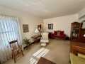 Chippewa Falls Residential Real Estate