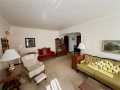 Chippewa Falls Residential Real Estate