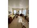 Chippewa Falls Residential Real Estate