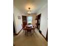 Chippewa Falls Residential Real Estate