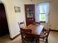 Chippewa Falls Residential Real Estate