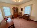 Chippewa Falls Residential Real Estate