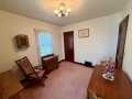 Chippewa Falls Residential Real Estate
