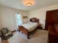 Chippewa Falls Residential Real Estate