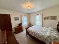 Chippewa Falls Residential Real Estate