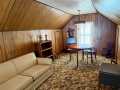 Chippewa Falls Residential Real Estate