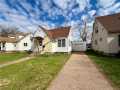 Chippewa Falls Residential Real Estate