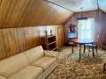 Chippewa Falls Residential Real Estate