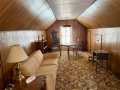Chippewa Falls Residential Real Estate