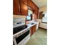 Chippewa Falls Residential Real Estate