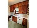 Chippewa Falls Residential Real Estate