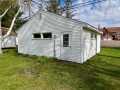 Chippewa Falls Residential Real Estate