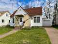 Chippewa Falls Residential Real Estate