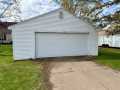 Chippewa Falls Residential Real Estate
