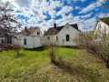 Chippewa Falls Residential Real Estate