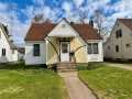 Chippewa Falls Residential Real Estate