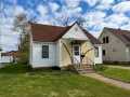 Chippewa Falls Residential Real Estate