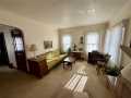 Chippewa Falls Residential Real Estate